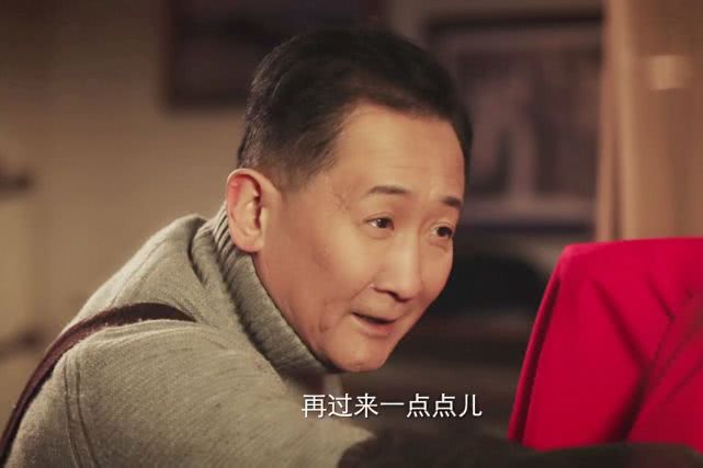 kaiyun网页登录入口