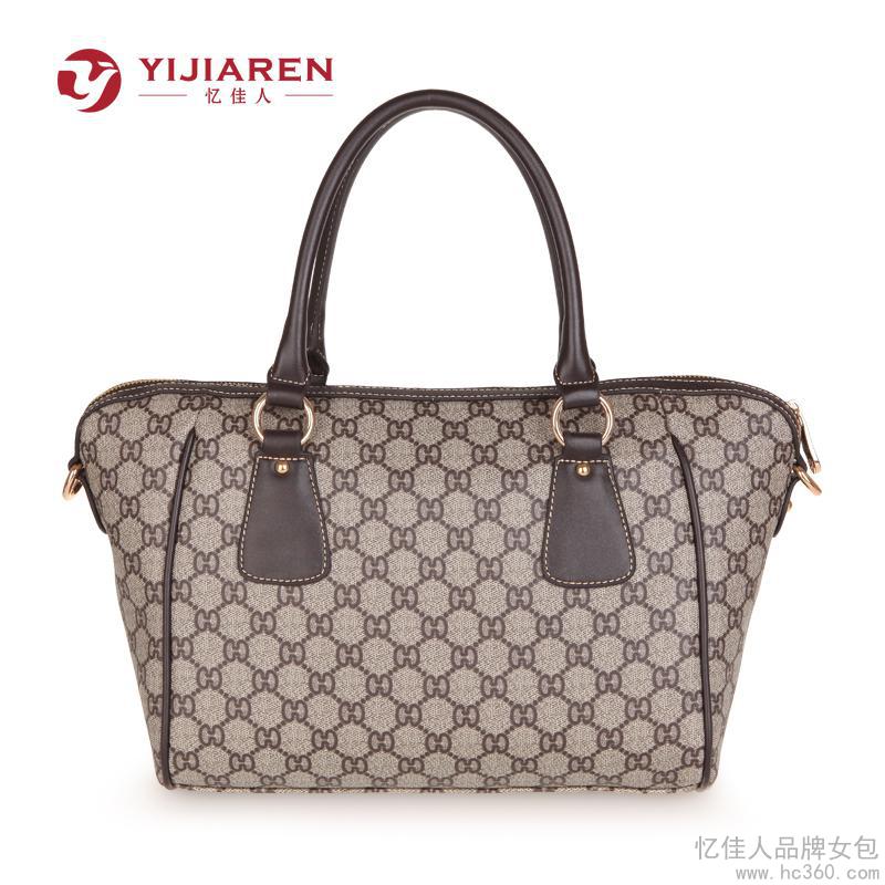 kaiyun开云官方在线登录