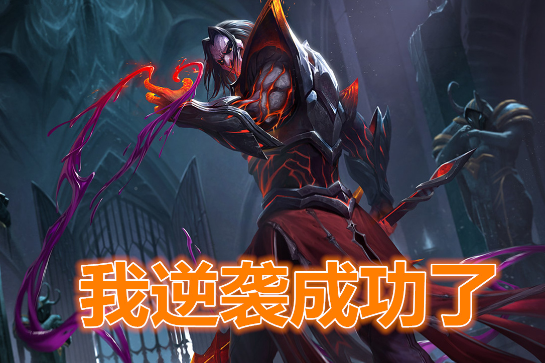 kaiyun开云网页版