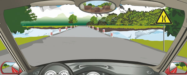 kaiyun开云官方在线登录