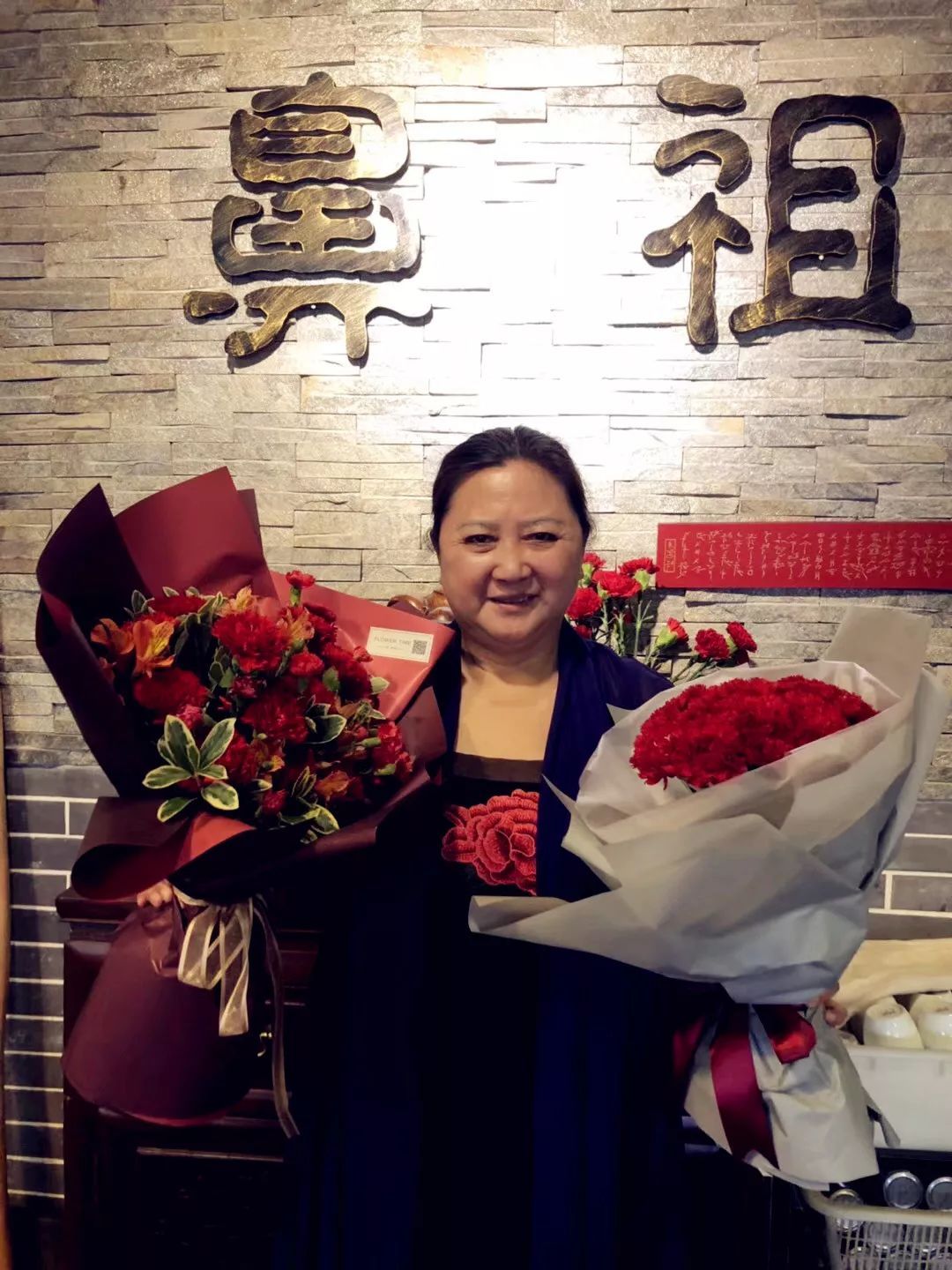 kaiyun网页登录入口