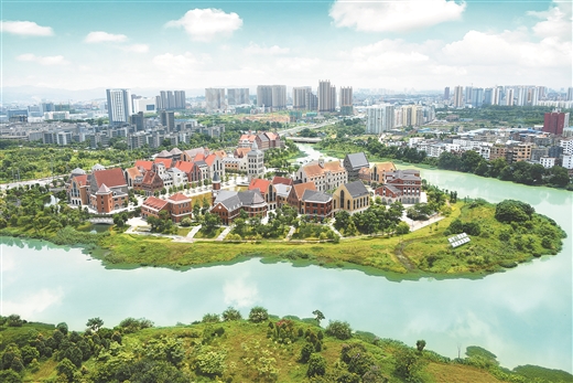 kaiyun开云网页版