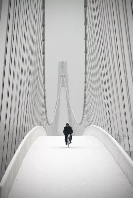 kaiyun网页登录入口