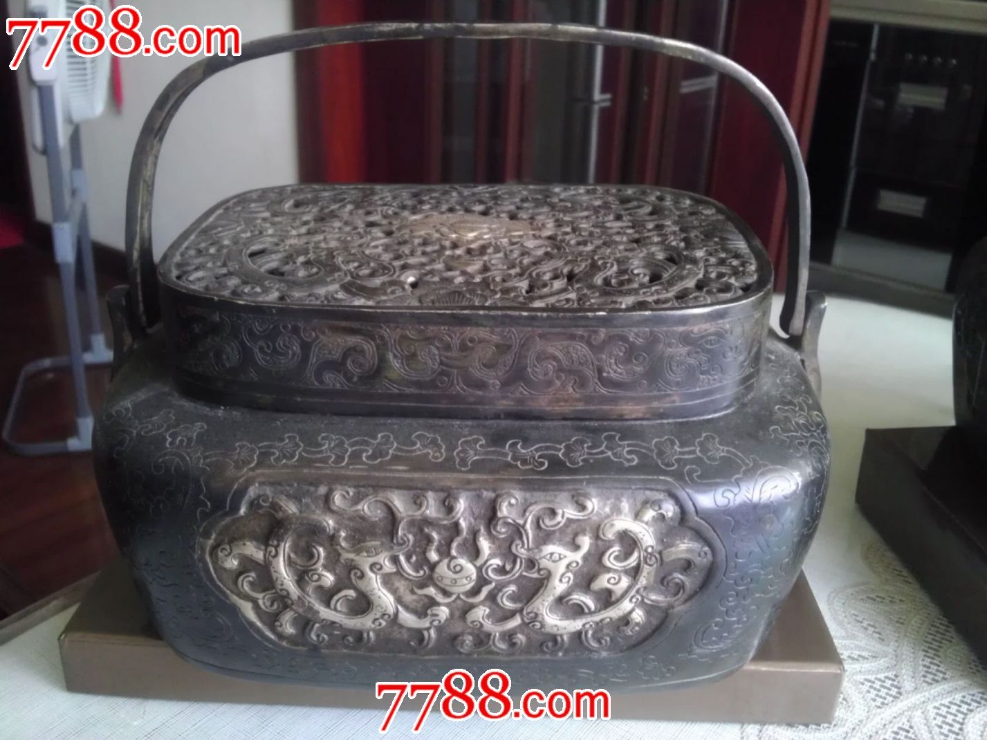 kaiyun开云网页版