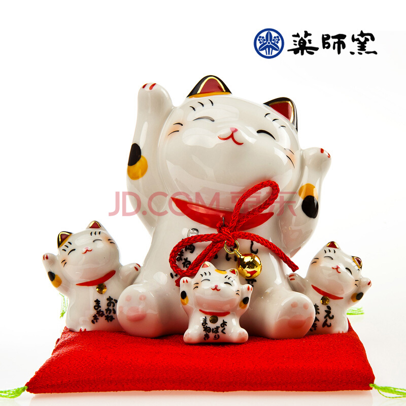 kaiyun开云官方在线登录