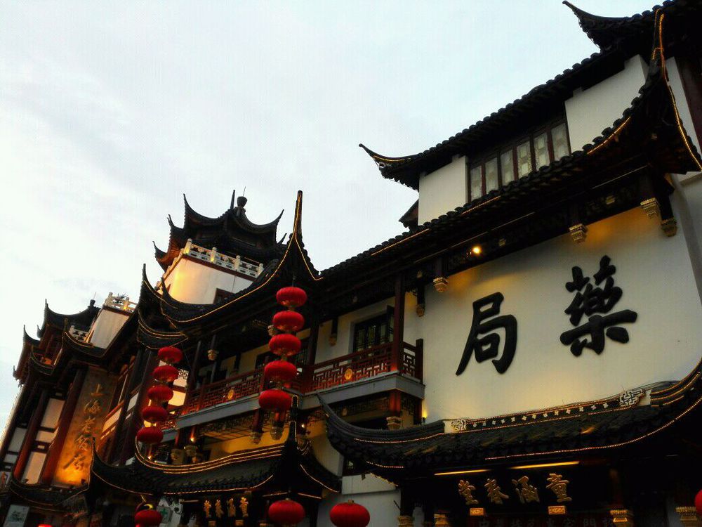 kaiyun开云官方在线登录