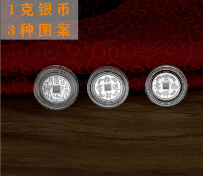 kaiyun开云网页版