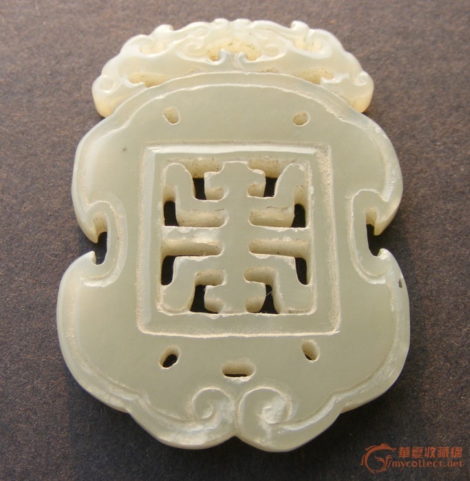 kaiyun开云官方在线登录