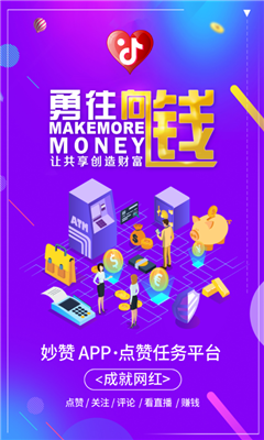 kaiyun网页登录入口