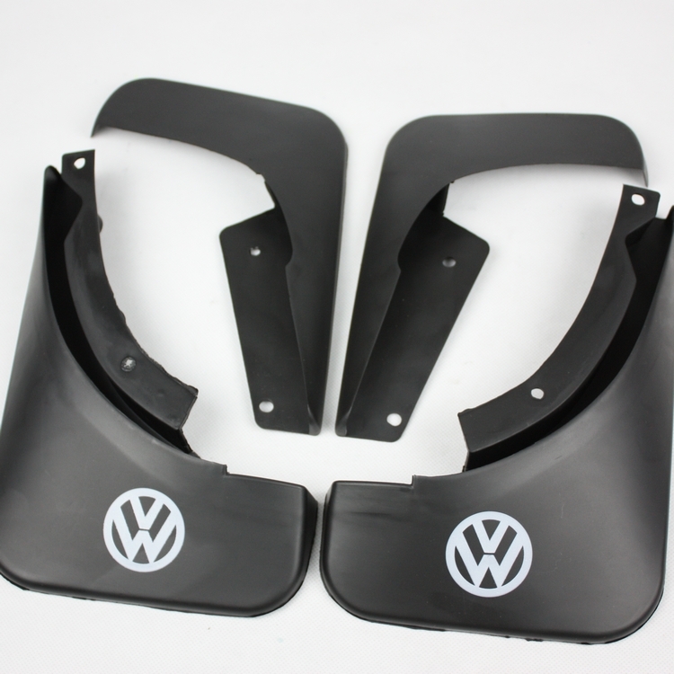 kaiyun网页登录入口