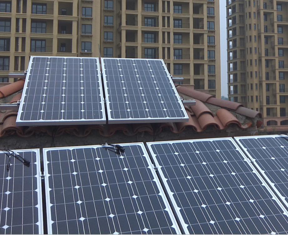 kaiyun开云官方在线登录