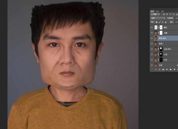 kaiyun网页登录入口