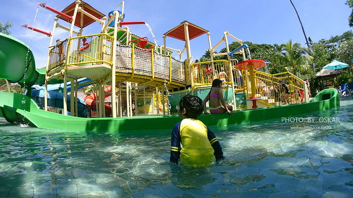 kaiyun开云网页版