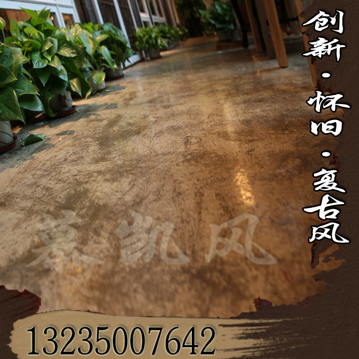 kaiyun网页登录入口