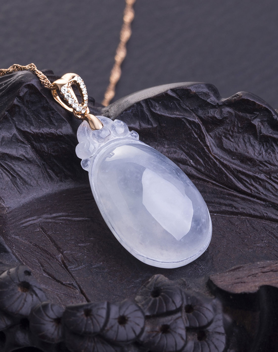 kaiyun开云官方在线登录