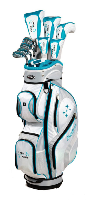 kaiyun开云官方在线登录