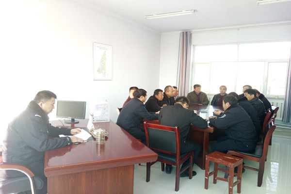 kaiyun开云网页版