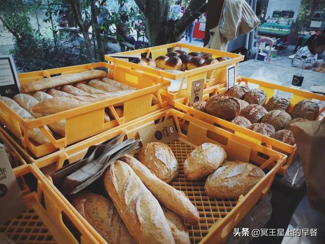 kaiyun开云官方在线登录