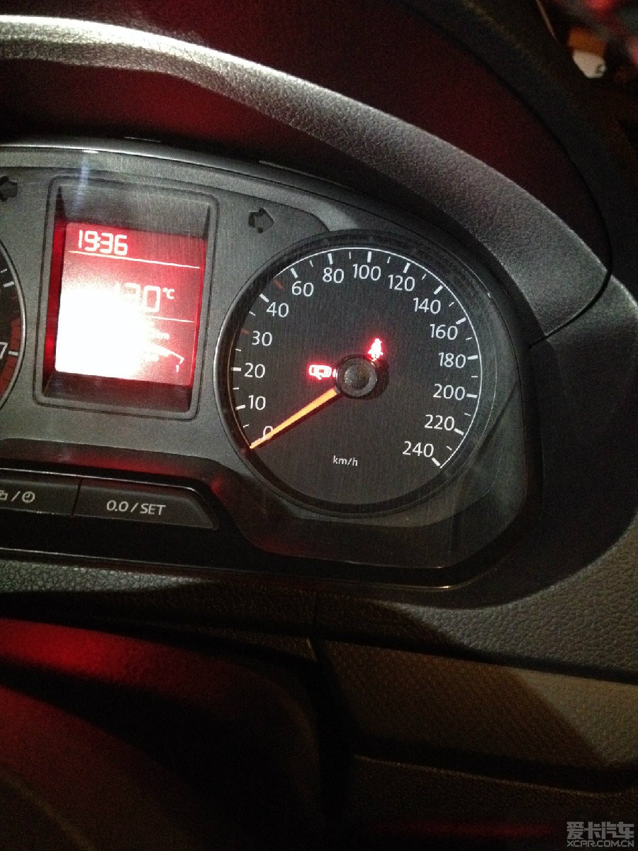 kaiyun开云官方在线登录