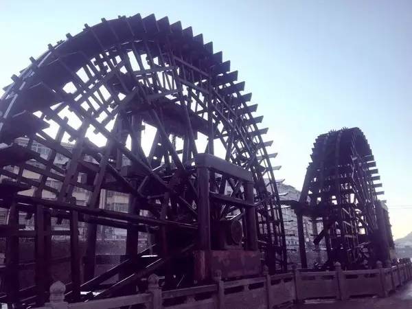 kaiyun网页登录入口