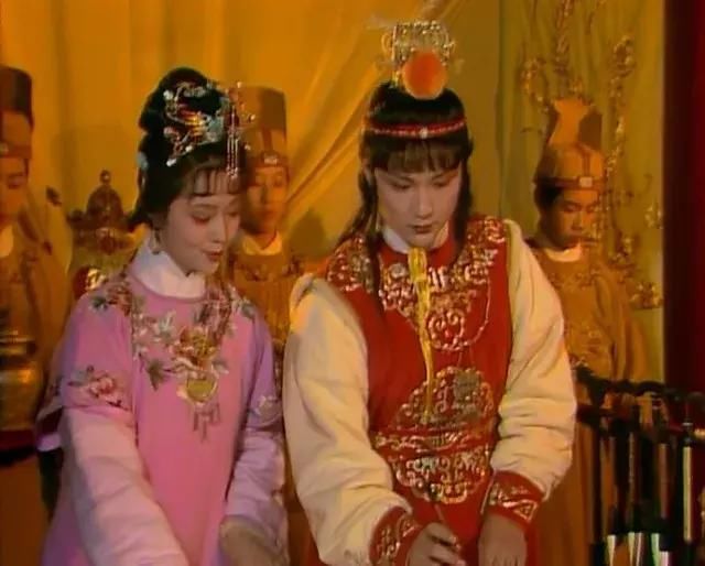 kaiyun开云官方在线登录