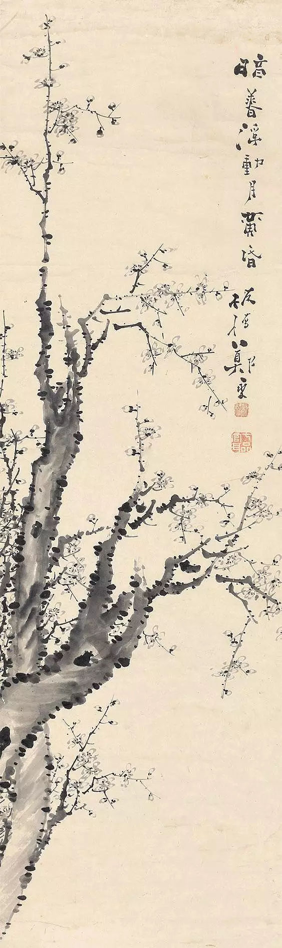 kaiyun开云网页版