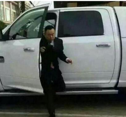 kaiyun网页登录入口