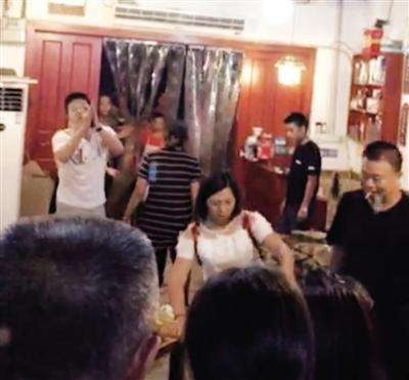 kaiyun开云官方在线登录