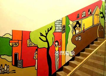 kaiyun网页登录入口