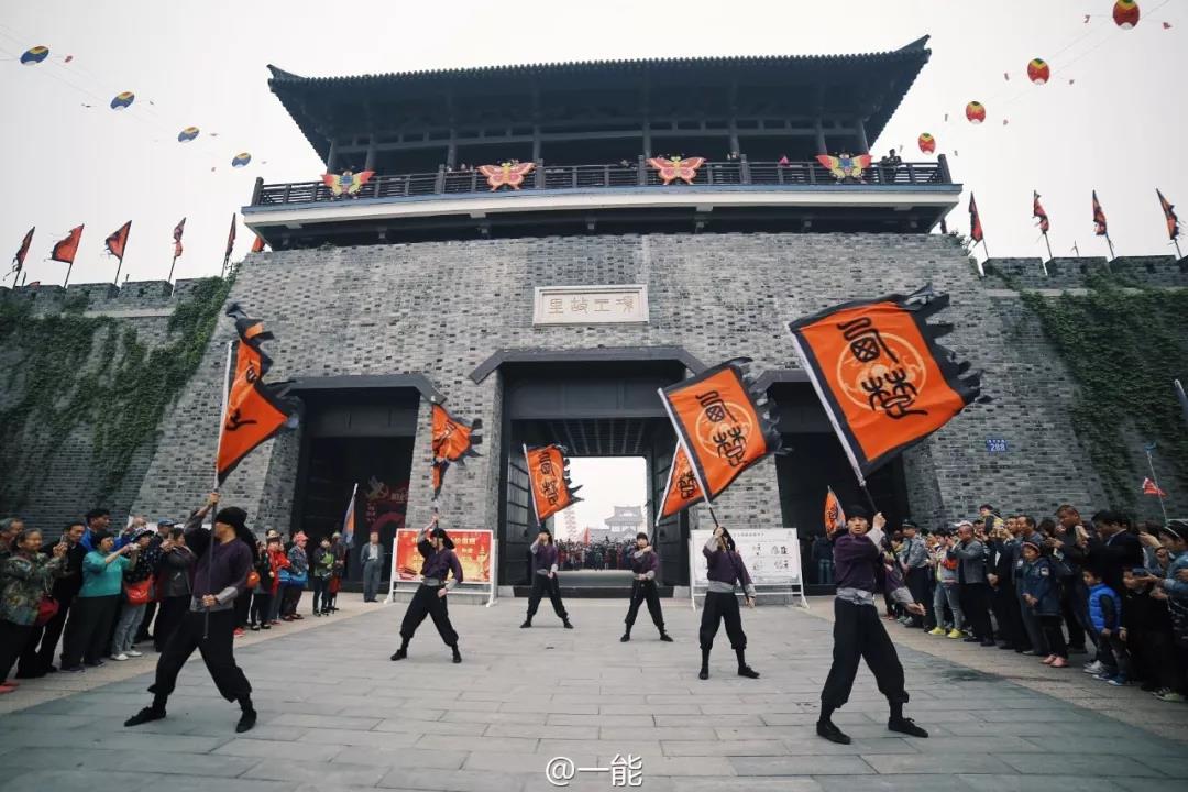 kaiyun开云网页版