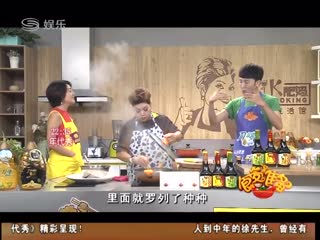 kaiyun开云网页版