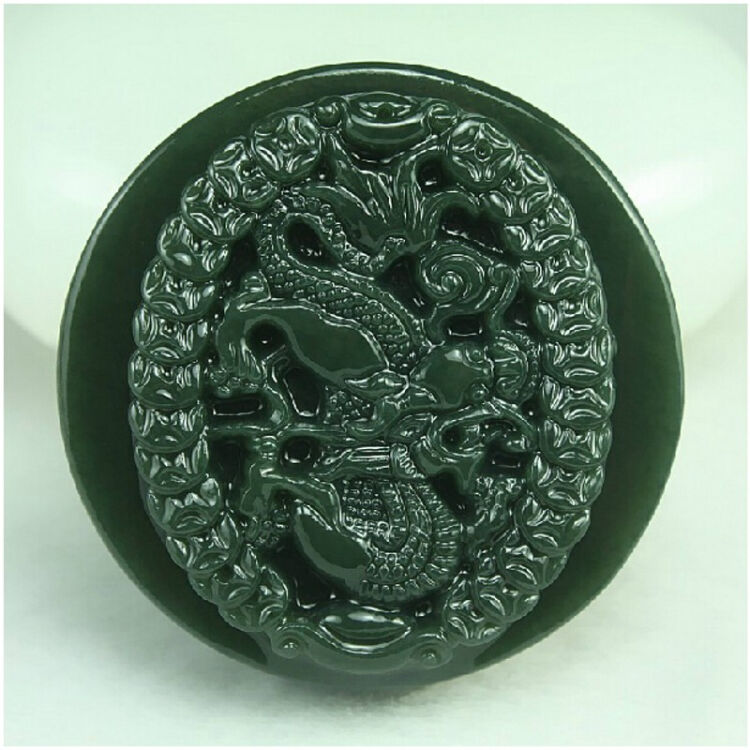 kaiyun开云网页版