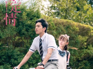 kaiyun开云网页版