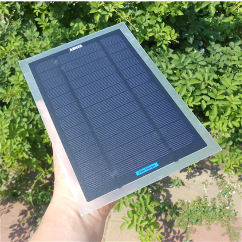 kaiyun开云网页版