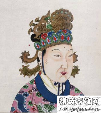 kaiyun网页登录入口