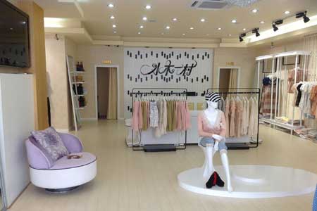 kaiyun开云官方在线登录