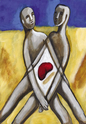 kaiyun开云网页版