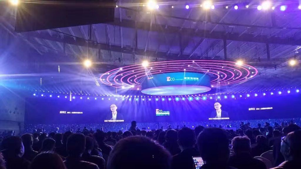 kaiyun开云网页版