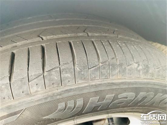 kaiyun网页登录入口