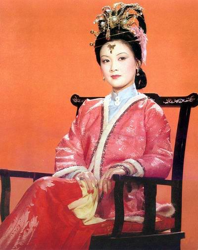 kaiyun开云网页版