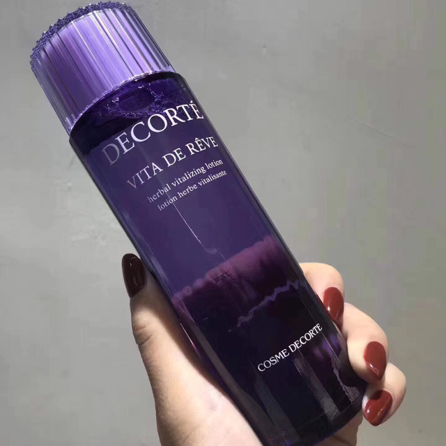 kaiyun开云官方在线登录