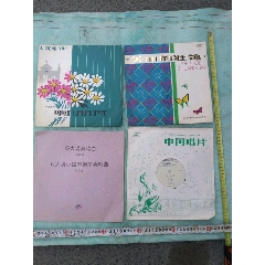 kaiyun开云网页版