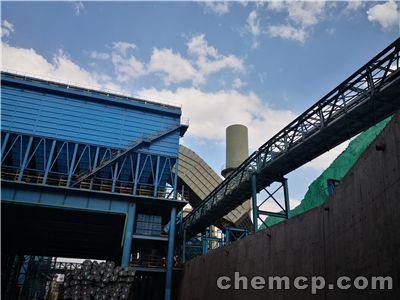 kaiyun开云官方在线登录