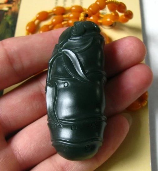 kaiyun开云官方在线登录