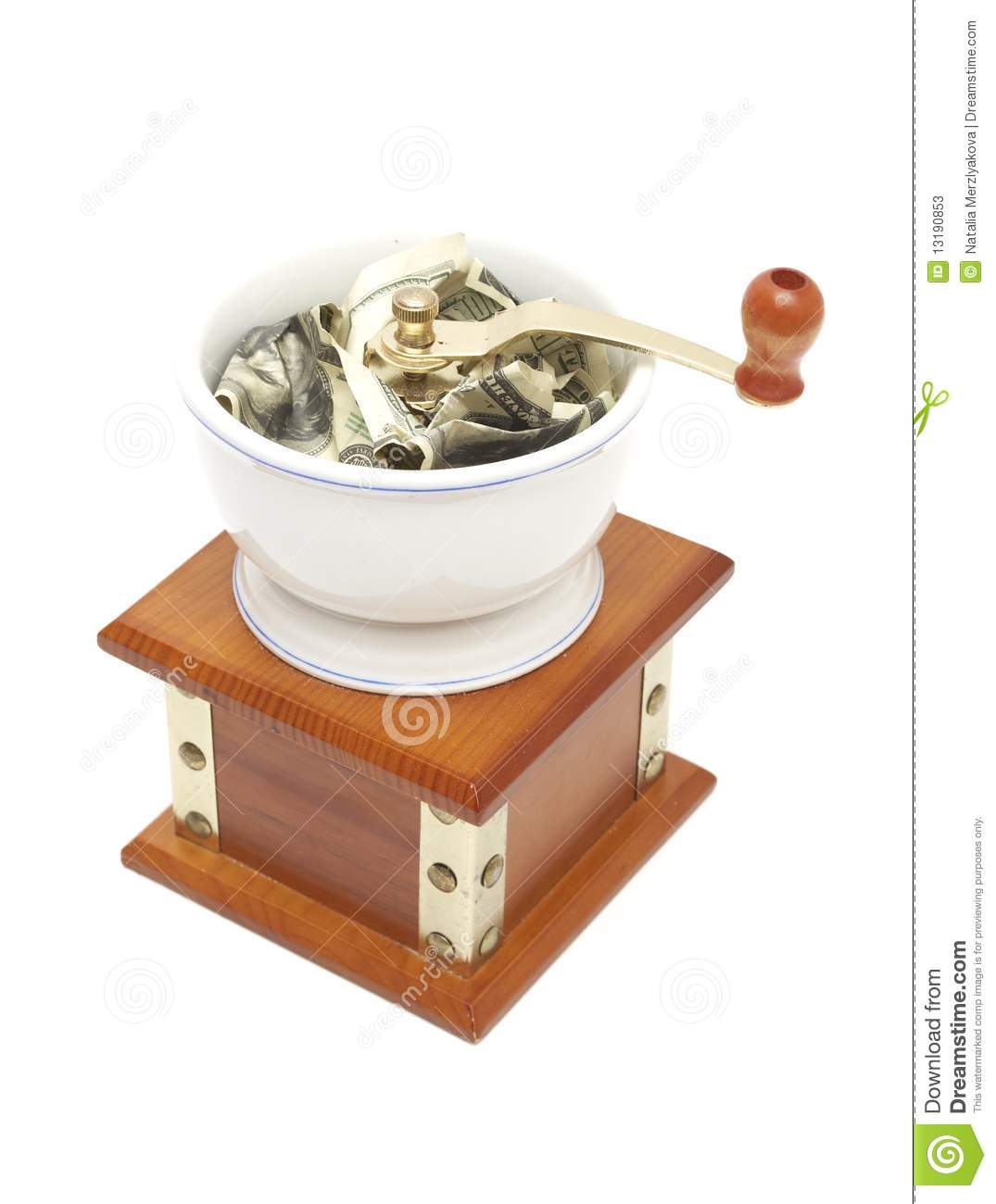 kaiyun开云网页版