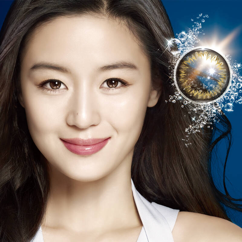 kaiyun开云官方在线登录