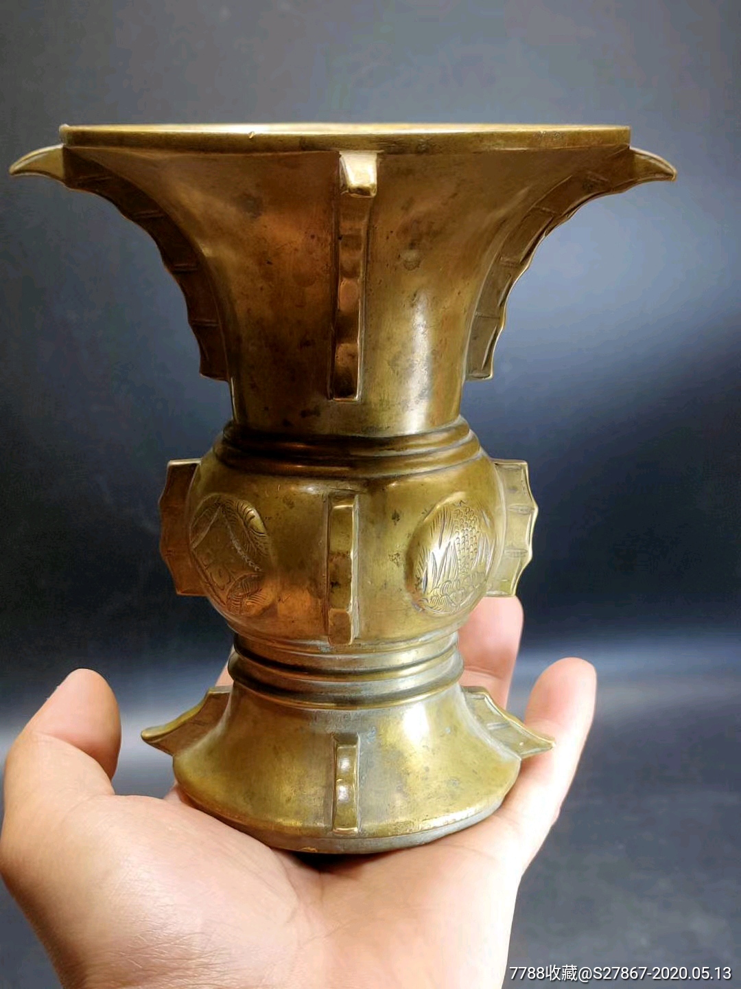 kaiyun开云网页版