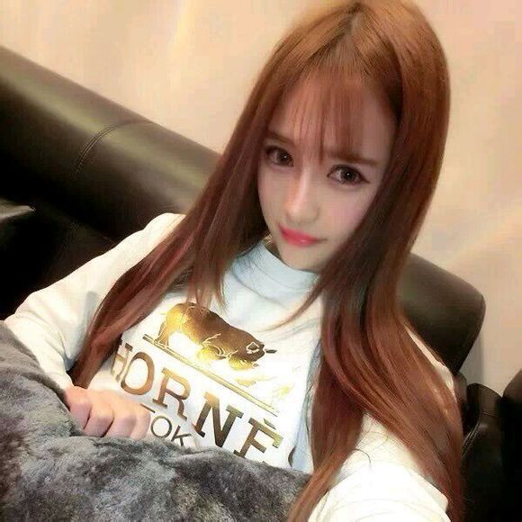 kaiyun网页登录入口