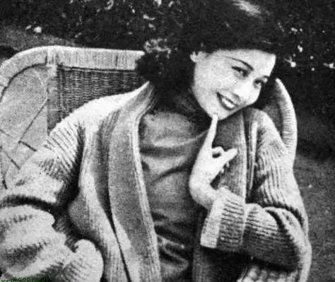 kaiyun开云官方在线登录