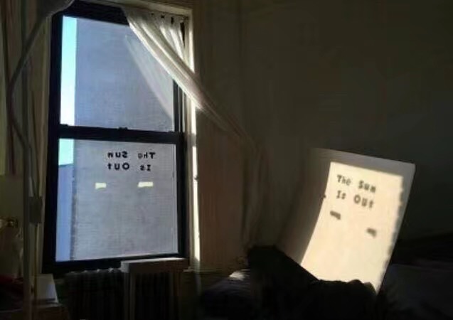 kaiyun开云网页版